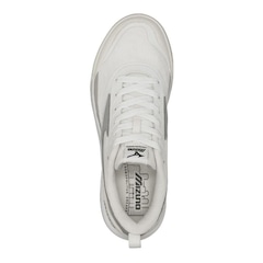 Tênis Mizuno Edo Cross Unissex - Foto 5