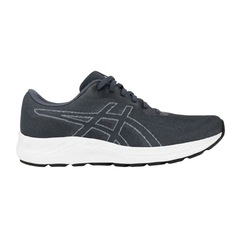 Tênis Asics Ugoki Masculino - Foto 1