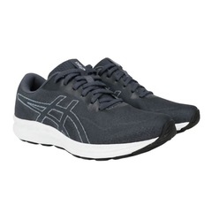 Tênis Asics Ugoki Masculino - Foto 3