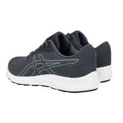 Tênis Asics Ugoki Masculino - Foto 4