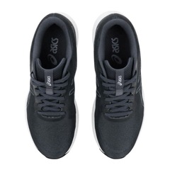 Tênis Asics Ugoki Masculino - Foto 5