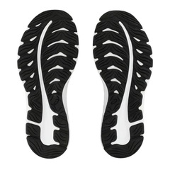 Tênis Asics Ugoki Masculino - Foto 6