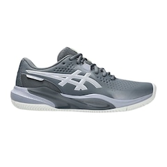 Tênis Asics Gel-Challenger 15 Clay Masculino - Foto 1