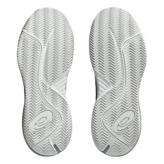 Tênis Asics Gel-Challenger 15 Clay Masculino - Foto 6