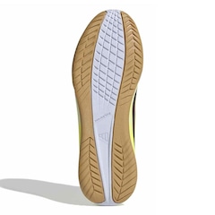 Chuteira De Futsal adidas F50 Club Infantil - Foto 5