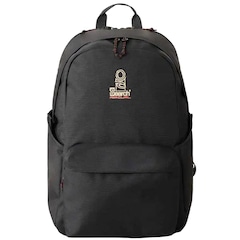 Mochila Rip Curl Crusha 30L - Foto 1