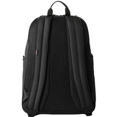 Mochila Rip Curl Crusha 30L - Foto 2