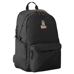 Mochila Rip Curl Crusha 30L - Foto 3