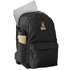 Mochila Rip Curl Crusha 30L - Foto 4