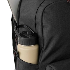 Mochila Rip Curl Crusha 30L - Foto 5