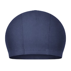 Touca de Natação Speedo Comfort Cap Infantil - Foto 2