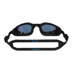 Óculos de Natação Speedo Poseidon - Foto 2