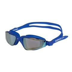 Óculos de Natação Speedo Tronic - Foto 1