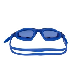 Óculos de Natação Speedo Tronic - Foto 2