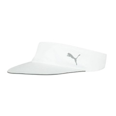 Viseira Puma Running - Foto 1