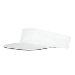 Viseira Puma Running - Foto 2