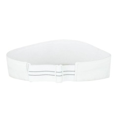 Viseira Puma Running - Foto 3