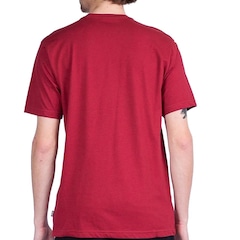 Camiseta Rip Curl Wettie E7 Masculina - Foto 2