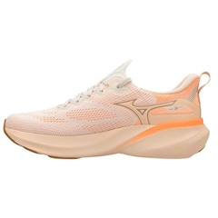 Tênis Mizuno Glow 3 Feminino - Foto 2