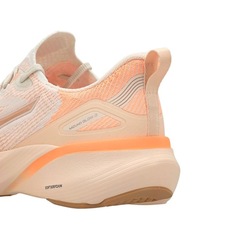 Tênis Mizuno Glow 3 Feminino - Foto 3