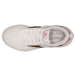 Tênis Mizuno Edo Cross Feminino - Foto 4