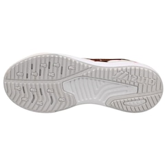 Tênis Mizuno Edo Cross Feminino - Foto 5