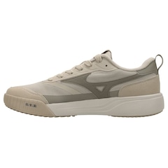 Tênis Mizuno Edo Cross Masculino - Foto 2