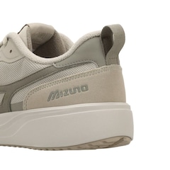 Tênis Mizuno Edo Cross Masculino - Foto 3