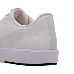 Tênis Mizuno City Wall Unissex - Foto 3