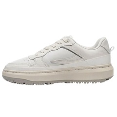 Tênis Fila Fx-100 All Terrain Low Masculino - Foto 2