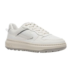 Tênis Fila Fx-100 All Terrain Low Masculino - Foto 3