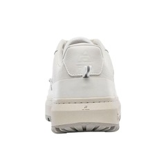 Tênis Fila Fx-100 All Terrain Low Masculino - Foto 4