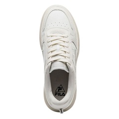 Tênis Fila Fx-100 All Terrain Low Masculino - Foto 5