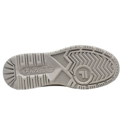 Tênis Fila Fx-100 All Terrain Low Masculino - Foto 6