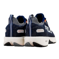 Tênis Fila Float Prime Masculino - Foto 3