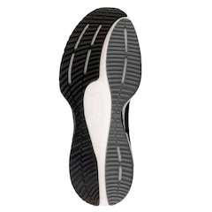 Tênis Fila Float Prime Masculino - Foto 5