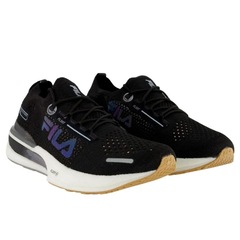 Tênis Fila Float Elite Masculino - Foto 2