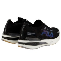 Tênis Fila Float Elite Masculino - Foto 3