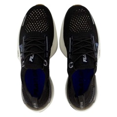 Tênis Fila Float Elite Masculino - Foto 4