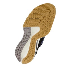 Tênis Fila Float Elite Masculino - Foto 5