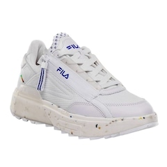 Tênis Fila Tormo Change The Future Feminino - Foto 3