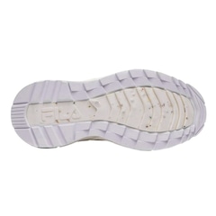 Tênis Fila Tormo Change The Future Feminino - Foto 5