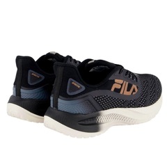 Tênis Fila Efecto Feminino - Foto 3