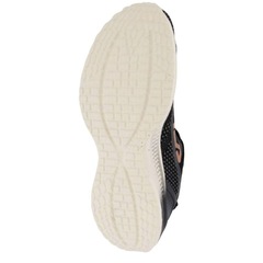 Tênis Fila Efecto Feminino - Foto 5