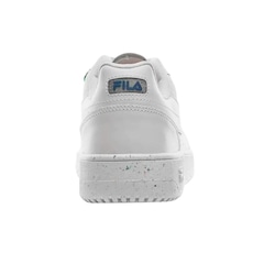 Tênis Fila Arcade Low CF Feminino - Foto 4
