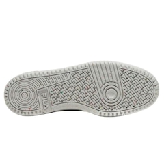 Tênis Fila Arcade Low CF Feminino - Foto 6