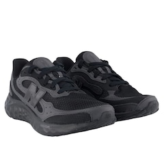 Tênis New Balance Fresh Foam Arishi V4 Feminino - Foto 2