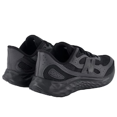 Tênis New Balance Fresh Foam Arishi V4 Feminino - Foto 3