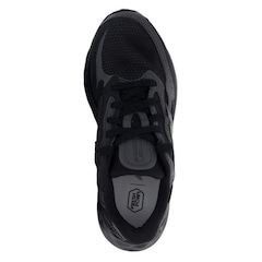 Tênis New Balance Fresh Foam Arishi V4 Feminino - Foto 4