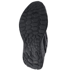 Tênis New Balance Fresh Foam Arishi V4 Feminino - Foto 5